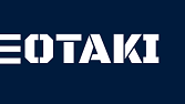 OTAKI
